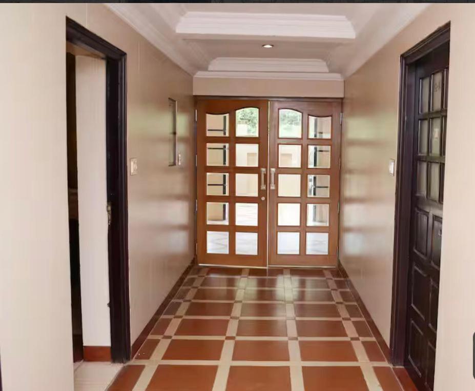 Lazo Silver Lake , Ooty Εξωτερικό φωτογραφία